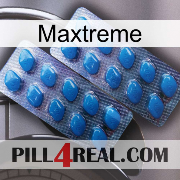 Maxtreme viagra2
